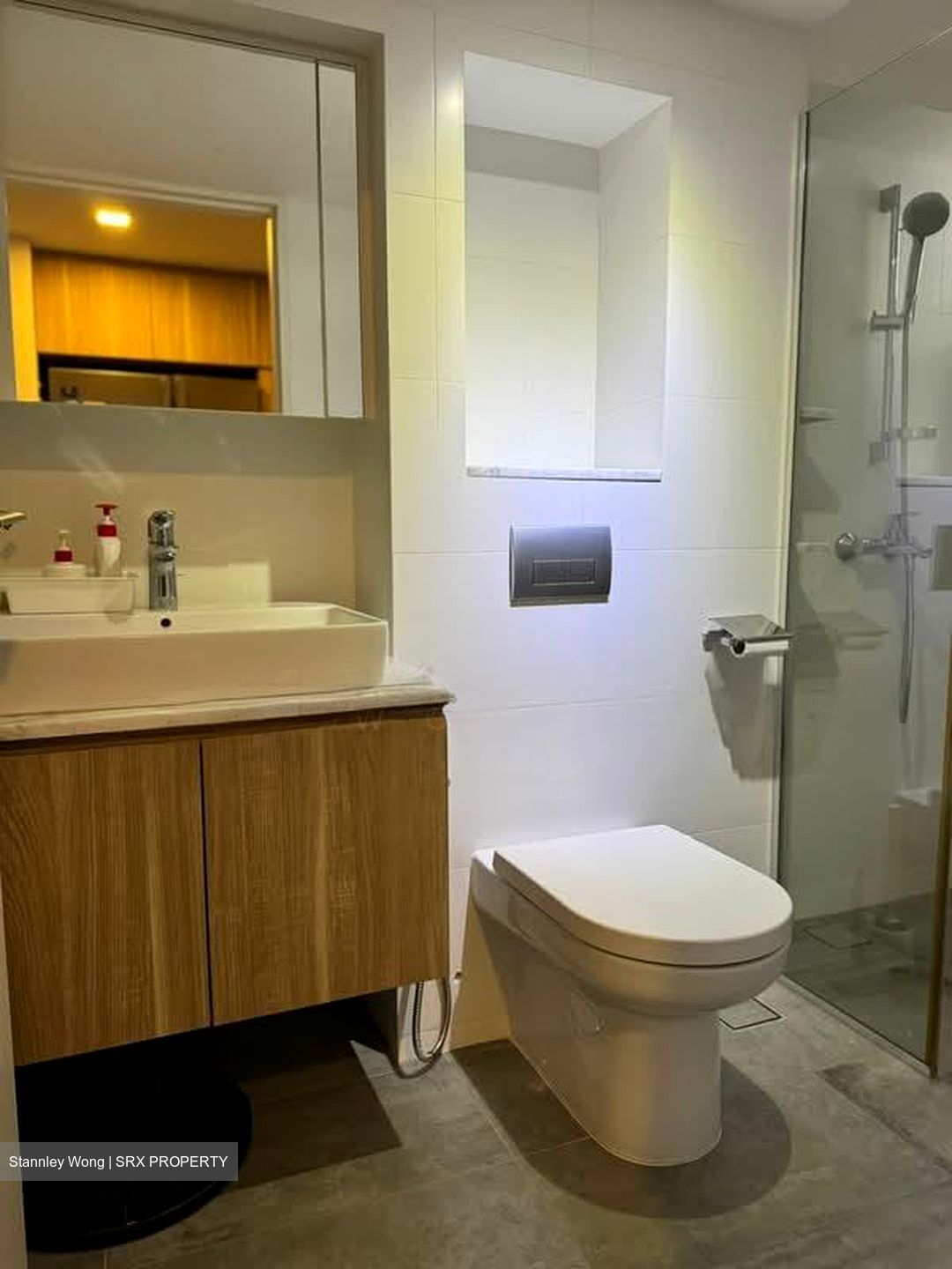 Blk 36 Marsiling Sapphire (Woodlands), HDB 5 Rooms #558903161